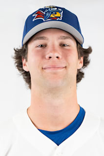Cam Leiter