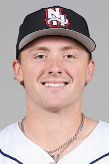 Gage Stanifer