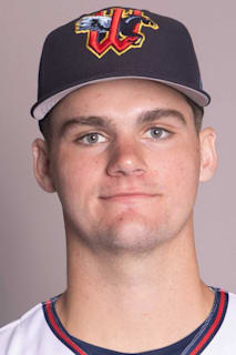 Riley Quick