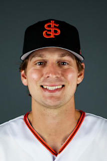 Sam Bower