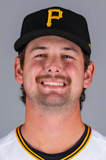 Jack Anker