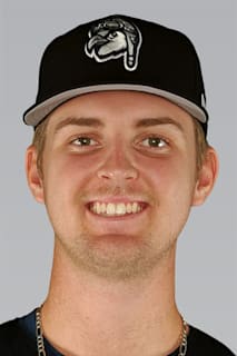 Andrew Healy