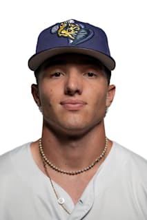Ryan Daniels