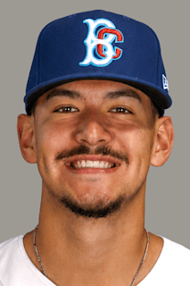 Ryan Dollar