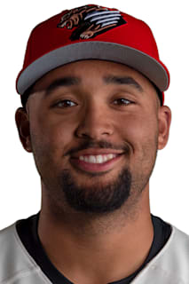 Derrick Smith