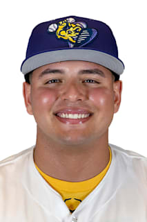 Daniel Pena