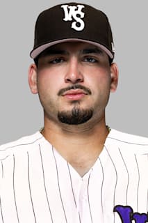 Rylan Galvan