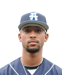 Dawil Almonte