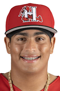Luis Marquez