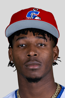 Jefferson Jean