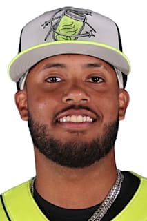Jose Gutierrez