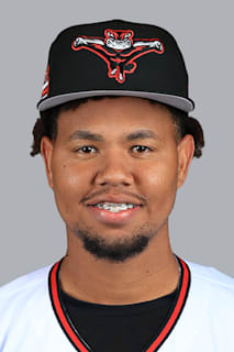 Yunior Marte