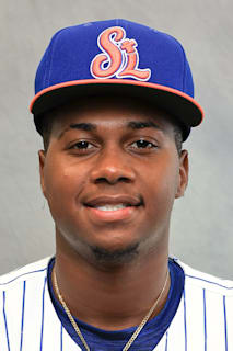 Estarlin Escalante