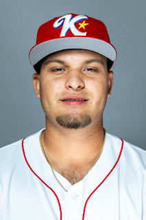 Jeremy Gonzalez