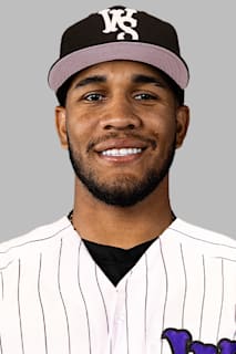 Jesus Mendez