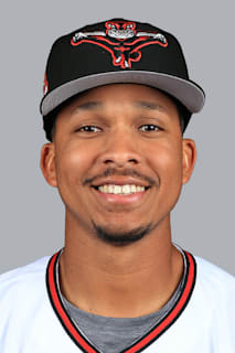 Jean Carlos Sio
