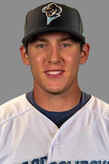 AJ Blubaugh