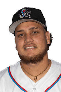Riskiel Tineo