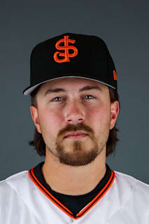 Cody Delvecchio