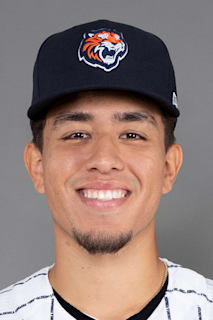 Adrian Herrera