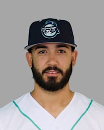 Alejandro Nuñez