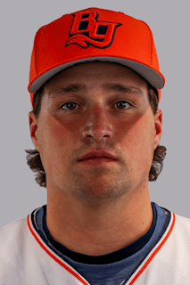 Caden Bodine
