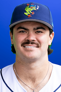 Lucas Kelly