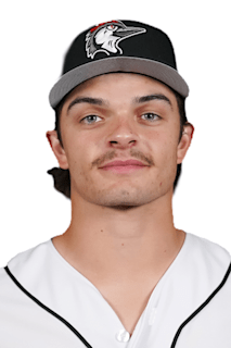 Curtis Hebert