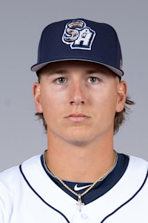 Tyler Robertson