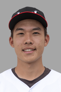 Zack Qin