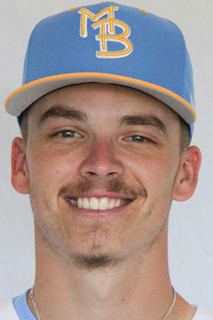 Dominick Reid