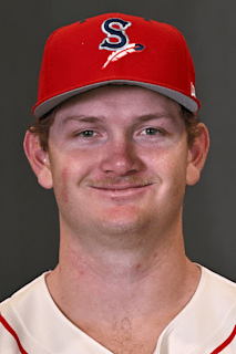 Ethan Hedges