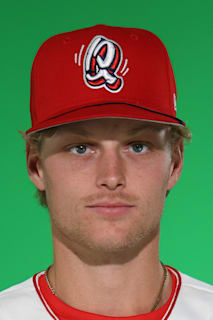 Jaren Warwick