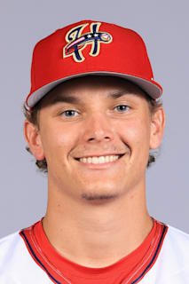 Luke Young