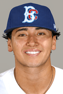 Frank Camarillo