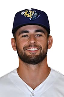 Alec Sayre