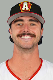 Michael Walsh