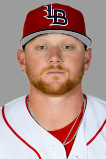 Trevor Kuncl