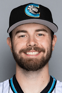 Tyler Schweitzer