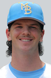 Sam Mettert