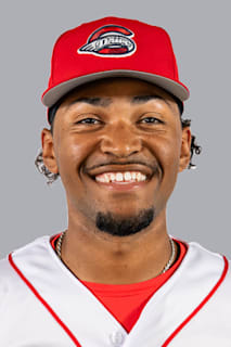 Isaiah Jackson