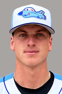 Cole Urman