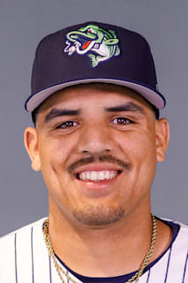 Nacho Alvarez