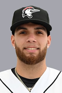 David Landeta