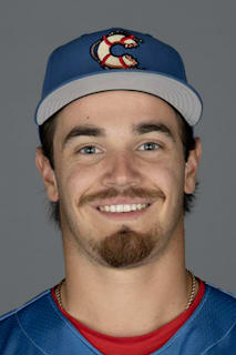 Will Vierling