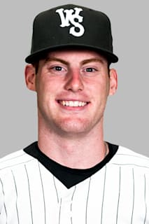 Drew Conover