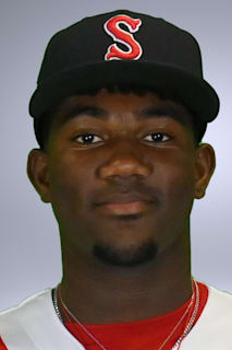 Elvis Soto