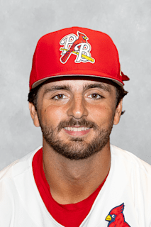 Justin Militello