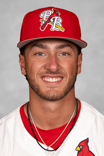 Ryan Weingartner