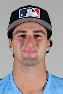 Cameron Flukey